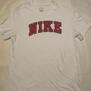 Nike tshirt